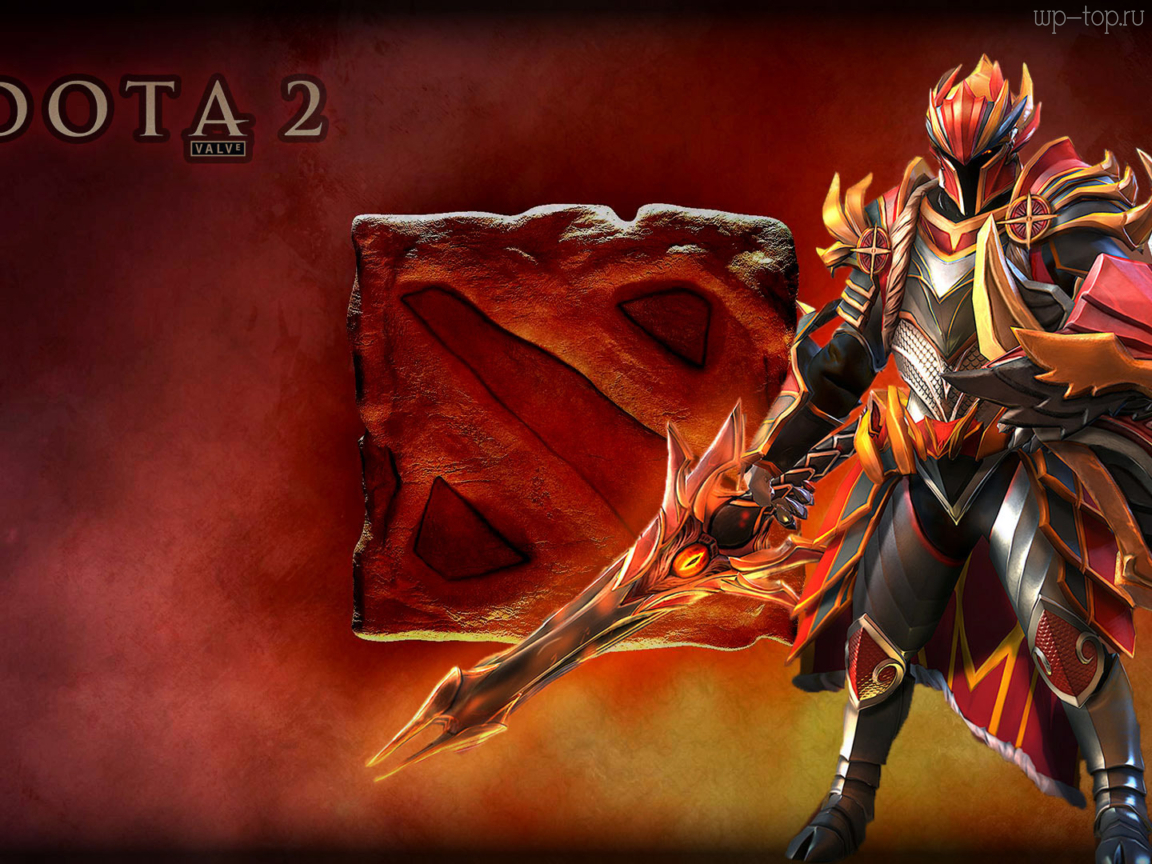 Dragon knight dota лор фото 15