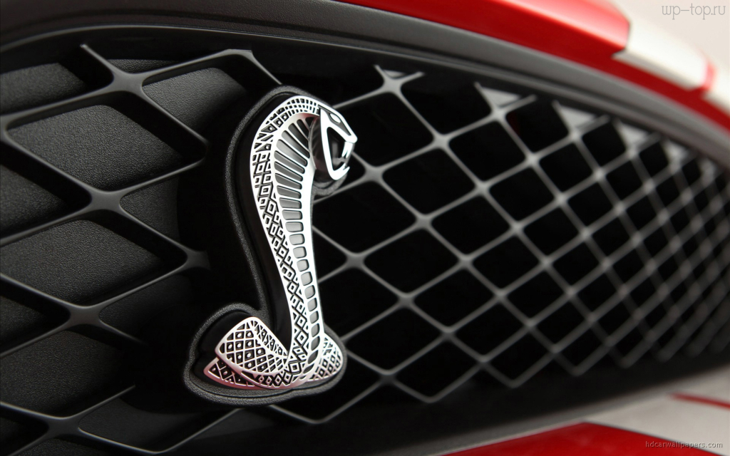 3840x2400 Ford, Mustang, Shelby, Форд, Мустанг, Шелби, авто, машина, car, лого обои