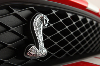 3840x2400 Ford, Mustang, Shelby, Форд, Мустанг, Шелби, авто, машина, car, лого обои
