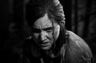 3840x2160 The Last of Us, Одни из нас, Элли, видеоигра, девушка, портрет обои