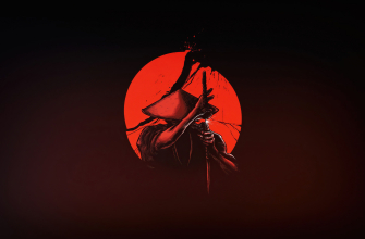 2880x1800 аниме, Кеншин, Rurouni Kenshin, самурай, ронин, оружие, катана, красный, черный обои