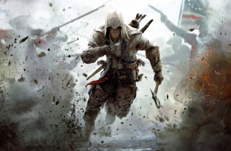 7680x4320 видеоигра, Assassin's Creed, Ассасин крид, ассасин, взрыв, огонь, дым обои