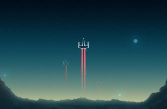 3840x2400 Звездные войны, Star Wars, X-wing, Истребитель, Хот, луна, небо, звезды, голубой обои