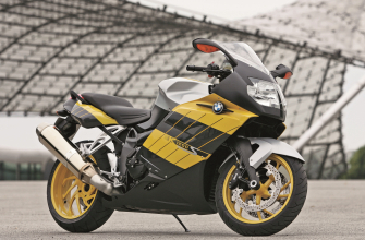 3157x2321 мото, байк, BMW, K1200S, спортбайк, черный, желтый, вид сбоку обои